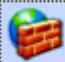 AVIRA PREMIUM SECURITY SUITE - Pare-feu activé / pare-feu éteint - 1