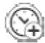 AVIRA PREMIUM SECURITY SUITE - Remarque - 1