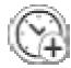 AVIRA PREMIUM SECURITY SUITE - Actualiser avira premium security suite de manière automatisée - 1