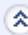 AVIRA PREMIUM SECURITY SUITE - Pare-feu - 2