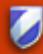 AVIRA PREMIUM SECURITY SUITE - Antivirus expié - 1