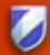 AVIRA PREMIUM SECURITY SUITE - Antivirus désactivé - 1