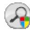 AVIRA PREMIUM SECURITY SUITE - Recherche directe : chercher des virus et logiciels malveillants avec un profil de recherche - 3