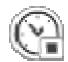 AVIRA PREMIUM SECURITY SUITE - Rattraper la tâche quand la date est déjà passée - 5