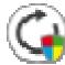 AVIRA PREMIUM SECURITY SUITE - Quarantine : restaurer les fichiers en quarantaine - 4