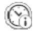 AVIRA PREMIUM SECURITY SUITE - Rattraper la tâche quand la date est déjà passée - 1
