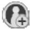 AVIRA PREMIUM SECURITY SUITE - Recherche directe : chercher des virus et logiciels malveillants avec un profil de recherche - 4