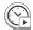 AVIRA PREMIUM SECURITY SUITE - Rattraper la tâche quand la date est déjà passée - 4