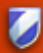 AVIRA PREMIUM SECURITY SUITE - Logiciel antivirus/protection contre les logiciels nuisibles - 1