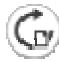 AVIRA PREMIUM SECURITY SUITE - Quarantine : restaurer les fichiers en quarantaine - 1