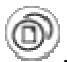 AVIRA PREMIUM SECURITY SUITE - Remarque - 1