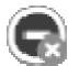 AVIRA PREMIUM SECURITY SUITE - Mailguard : exclure des adresses email de la vérification - 2