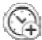 AVIRA PREMIUM SECURITY SUITE - Sauvegarde : créer des sauvegardes de données automatisées - 1