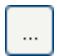 AVIRA PREMIUM SECURITY SUITE - Remarque - 1