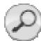 AVIRA PREMIUM SECURITY SUITE - Recherche directe : chercher des virus et logiciels malveillants avec un profil de recherche - 2