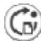 AVIRA PREMIUM SECURITY SUITE - Quarantine : restaurer les fichiers en quarantaine - 2