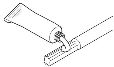 BERNER BHD-5 - BHD-8 - 5