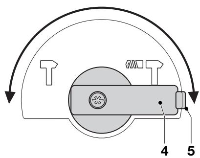 BERNER BHD-5 - BHD-8 - 7