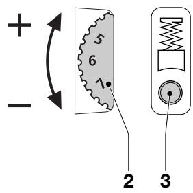 BERNER BHD-5 - BHD-8 - 3