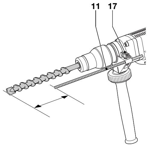 BERNER BHD-5 - BHD-8 - 13