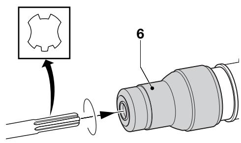 BERNER BHD-5 - BHD-8 - 6