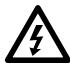 BERNER BHD-5 - Mains plug replacement (U.K. &amp; Ireland only) - 2