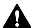 MICROSOFT XBOX 360 SLIM 4 GO - WARNING - 1