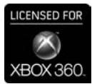 MICROSOFT XBOX 360 SLIM 4 GO - BRANCHEZ DES ACCESSOIRE SUPPLEMENTaires - 2