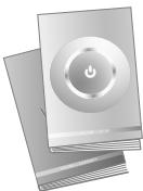 MICROSOFT XBOX 360 SLIM 4 GO - 23