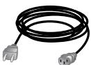 MICROSOFT XBOX 360 SLIM 4 GO - TU SISTEMA XBOX 360 ARCADE - 6