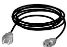 MICROSOFT XBOX 360 SLIM 4 GO - 27