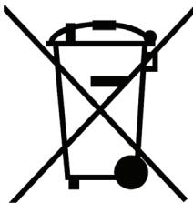 GALA MD 10259 - SPECIFICATIONS SUBJECT TO CHANGE WITHOUT NOTICE - 1