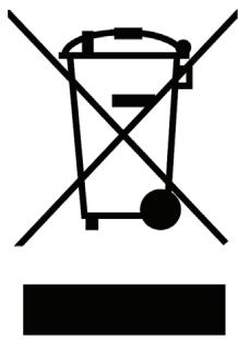 GALA MD 10259 - Hinweise zum Umweltschutz - 1