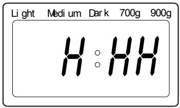 GALA MD 10259 - Segnalazioni di erreore - 1