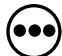 GE APPLIANCES GSLS1100 - ÉTIQUETTESPOURLESECHAGE - 7