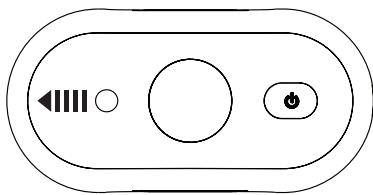 IROBOT ROOMBA 650 - Virtual wall automatique - 1