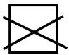 GE APPLIANCES WSLP1500 - DRY LABELS - 6