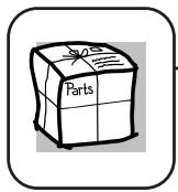 GE APPLIANCES WSLP1500 - Prolongation de garantie www.electromagersge.ca - 1