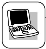 GE APPLIANCES WSLP1500 - Contactez-nous - 1