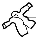 GE APPLIANCES WSLP1500 - Chargement et utilisation de la laveuse. - 1