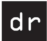 GE APPLIANCES WSLP1500 - Indicadores de estado - 3