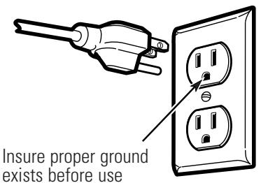 GE APPLIANCES WSLP1500 - WASHER CONNECTIONS FOR PORTABLE MODEL WSLP1500—ONE-FAUCET CONNECTIONS (CONT.) - 2