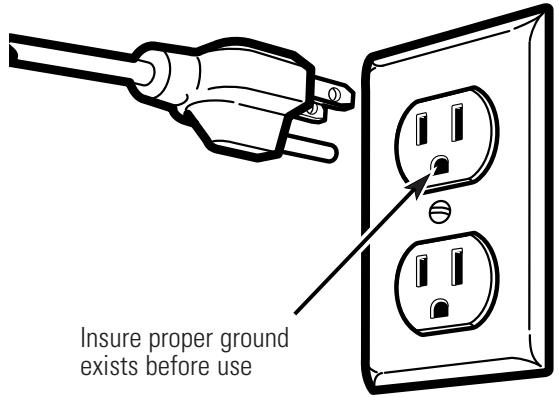 GE APPLIANCES WSLP1500 - ELECTRICAL REQUIREMENTS - 1