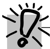 GE APPLIANCES WSLP1500 - LORSQUE VOUS N'UTILISEZ PAS VOTRE LAVEUSE - 1