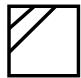 GE APPLIANCES WSLP1500 - DRY LABELS - 14