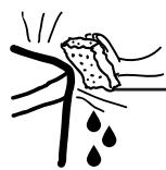 GE APPLIANCES WSLP1500 - Chargement de la laveuse - 1