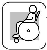 GE APPLIANCES WSLP1500 - Service de réparations 1.800.561.3344 - 1