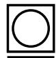 GE APPLIANCES WSLP1500 - ETIQUETAS DE SECADO - 3