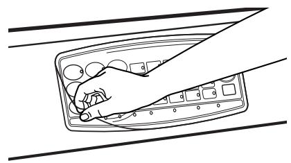 GE APPLIANCES WSLP1500 - BRANCHEMENTS POUR LE MODELE PORTATIF WSLP1500—ROBINET UNIQUE (SUITE) - 3