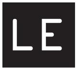 GE APPLIANCES WSLP1500 - Indicadores de estado - 6